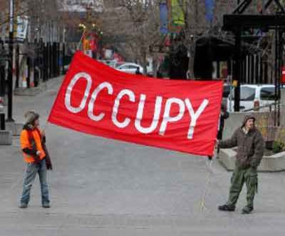 2011外媒十大熱詞盤點(diǎn)