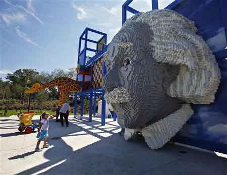 愛因斯坦錯了？還是電纜松了？