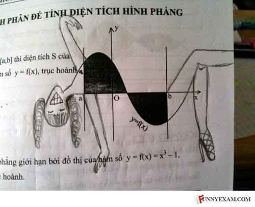 英網(wǎng)站公布?xì)g樂(lè)答題 令老師哭笑不得
