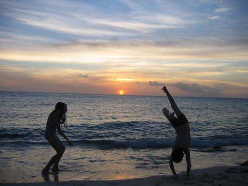 荷蘭議員：誤報(bào)天氣者應(yīng)該罰款