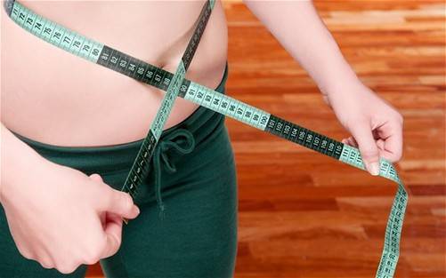 網(wǎng)購(gòu)衣服選號(hào)難？3D測(cè)量軟件來幫你