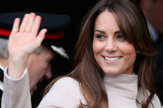 2012什么最火？谷歌熱搜榜大放送