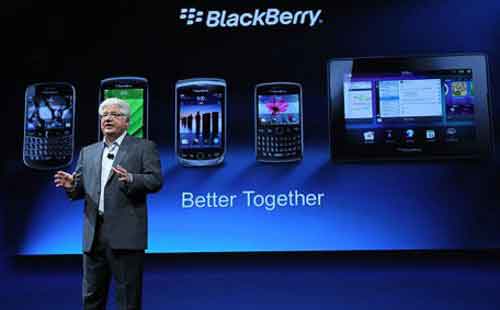 美媒評(píng)出2012年科技領(lǐng)域十大敗筆