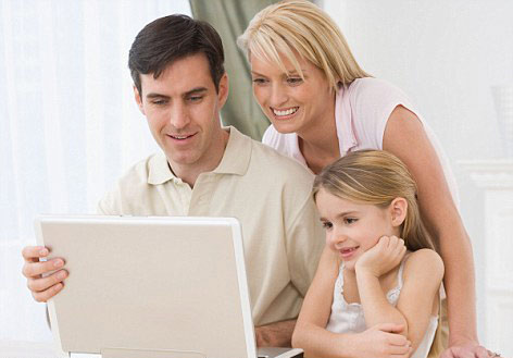 研究：老板生小孩 員工降薪水？