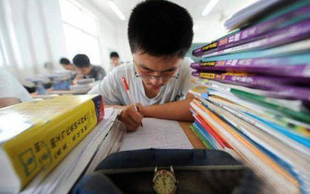 2012年度十大新聞熱詞盤點(diǎn)