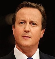 撒切爾去世:各界反應(yīng)(中英對(duì)照)