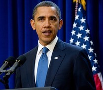 撒切爾去世:各界反應(yīng)(中英對(duì)照)