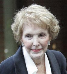 撒切爾去世:各界反應(中英對照)