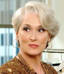 撒切爾去世:各界反應(中英對照)