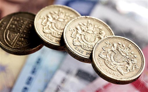 研究：經(jīng)濟蕭條有益健康？