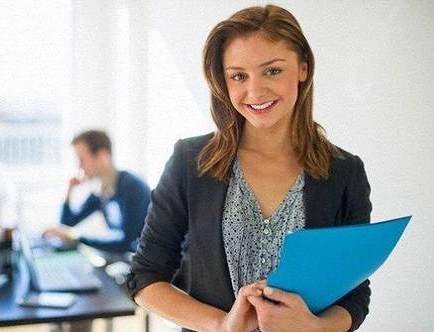 美國四成育兒家庭中女性為經(jīng)濟(jì)支柱