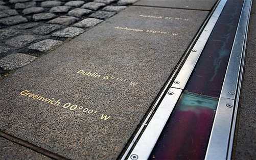 英首相懸賞一百萬(wàn)英鎊尋求解決世界難題能手