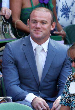 報(bào)告稱名字也會(huì)影響職場升遷