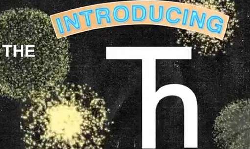 打字時(shí)輸入“the”太麻煩？用“?”代替吧