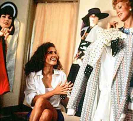 英國(guó)公司研發(fā)貴賓人臉識(shí)別技術(shù)