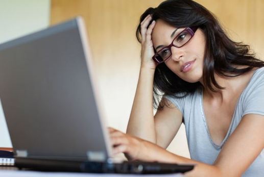 給差評的顧客往往是最忠實的顧客？