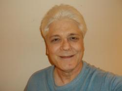 美記者“自殺網(wǎng)站”成模板 21世紀(jì)絕命書(shū)令人堪憂