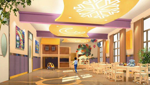 “勞改所”英語怎么說？