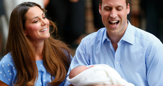 為什么第一個孩子是最聰明的？