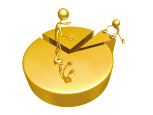 全會(huì):市場(chǎng)在“資源配置”中起決定性作用