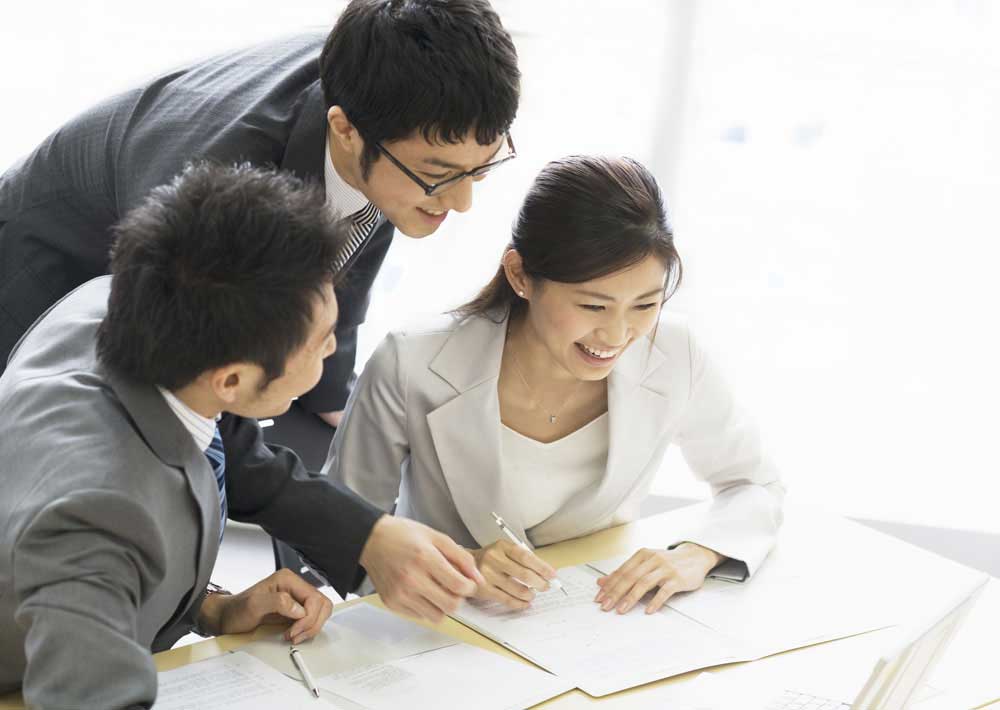 澳大利亞最危險的十大職業(yè)