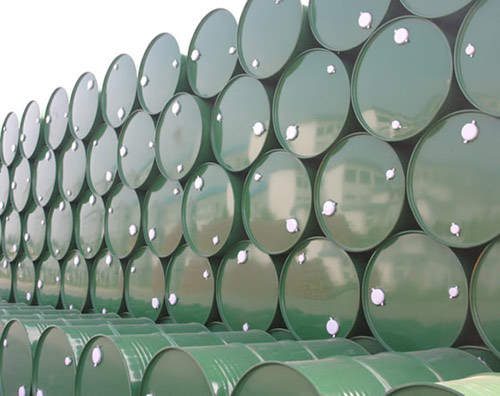 “成品油”英語怎么說？