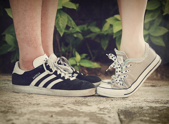 感恩節(jié)?美國大學(xué)許多新生準(zhǔn)備甩掉“舊愛”