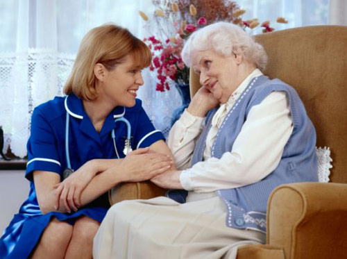 英公司推出在線服務(wù) 可預(yù)測你能夠活幾歲