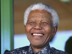 英語(yǔ)點(diǎn)津2013年度十大新聞熱詞