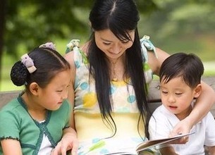 英語(yǔ)點(diǎn)津2013年度十大新聞熱詞