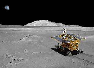 英語(yǔ)點(diǎn)津2013年度十大新聞熱詞