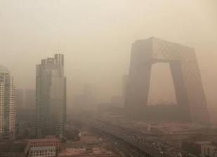 英語(yǔ)點(diǎn)津2013年度十大新聞熱詞