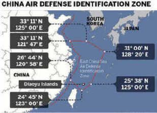 英語(yǔ)點(diǎn)津2013年度十大新聞熱詞