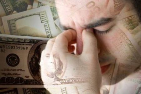 經(jīng)濟(jì)自由度:美國(guó)排名日益萎縮