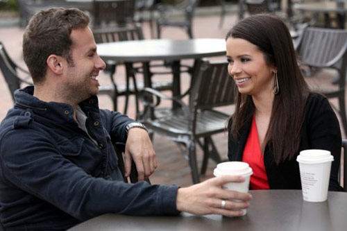 研究發(fā)現(xiàn):第一印象很難被改變