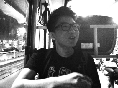 福州高中生因愛(ài)吃泡面被美國(guó)大學(xué)錄取