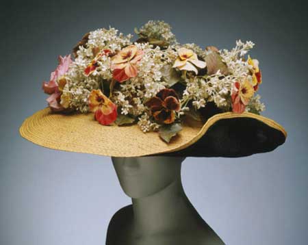 歐洲民調(diào):德國(guó)女人最濫交