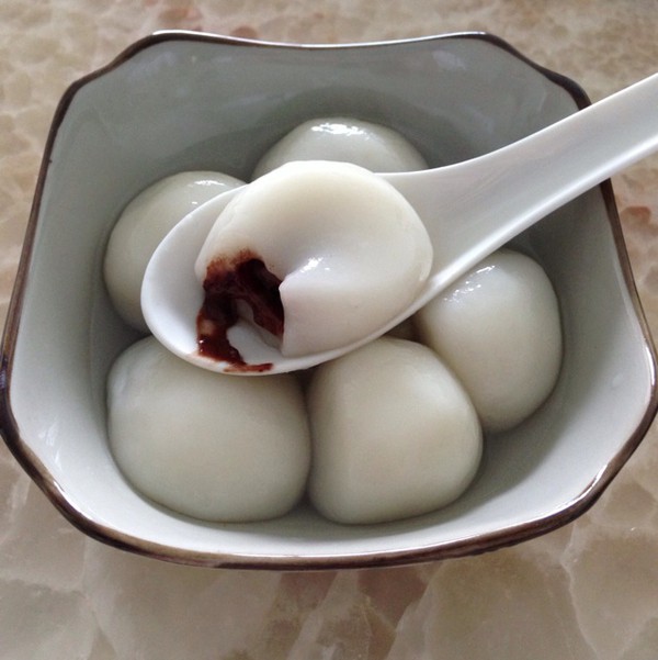 點(diǎn)擊查看源網(wǎng)頁 10款最別出心裁的情人節(jié)禮物