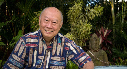 昔日“全美最幸福的人”是否依舊幸福？