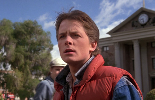 70后父母推薦給孩子的十部電影(組圖)