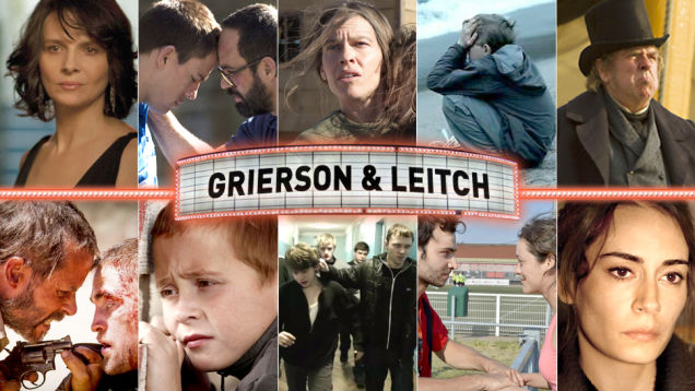 2014戛納電影節(jié):十大不可錯(cuò)過(guò)佳片