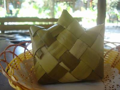 點擊查看源網(wǎng)頁 端午節(jié)說說全國各地的特色“粽子”(組圖)