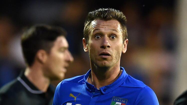 2014年世界杯:七大最“危險(xiǎn)”球星