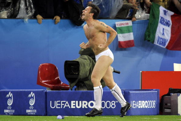 2014年世界杯:七大最“危險(xiǎn)”球星