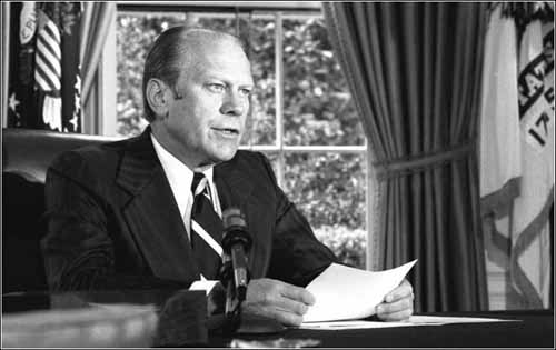 美總統(tǒng)首份工作五花八門：奧巴馬當(dāng)過雜工