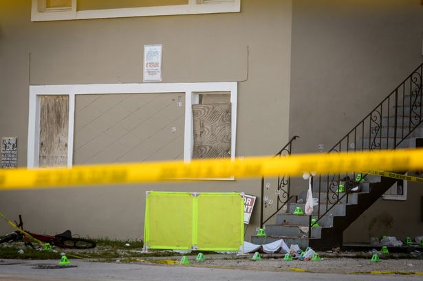 盤點(diǎn)世界八大最糟糕工作:嗅他人腋窩居首