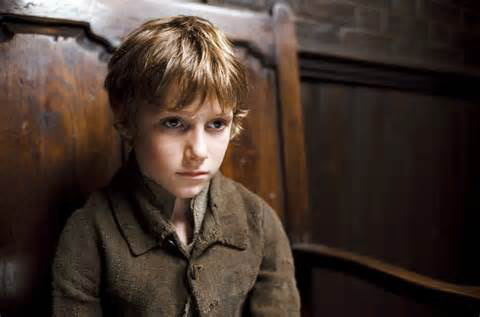 奇葩言論:嬰兒出生率低是因?yàn)楹⒆釉絹?lái)越“沒(méi)用”