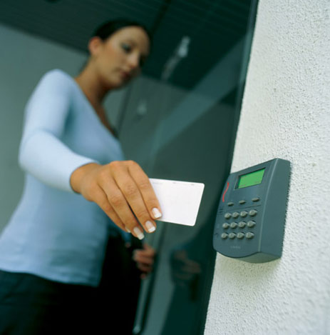 美公司上廁所打卡計(jì)時 不能超過6分鐘