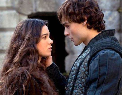 七夕特供:十大愛情名句助你表白成功