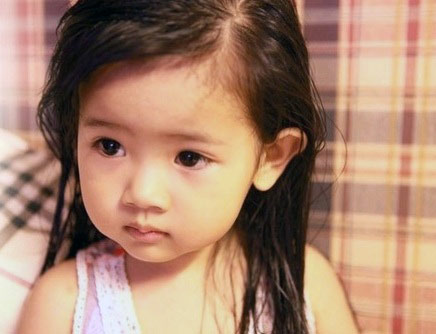 為什么生女勝生子？